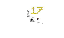 17 Subs!!!