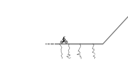 A Short Climb