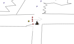 demo . heli