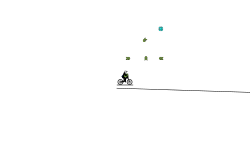 truck fly