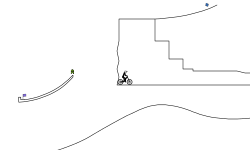 Level 1