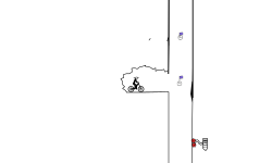 wall ride to hevean part 2