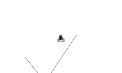 Race against ur friend