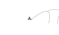 Jumps