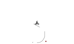 shooom