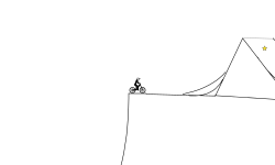 Halfpipe Time