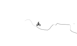 offroad holdup preveiw (fixed)