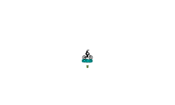 Possibly (Endless Void)