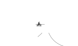 sawyer360