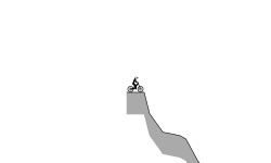 Downhill 4