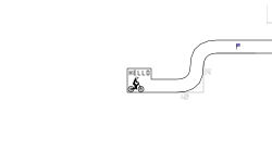 Twisty Tube v2