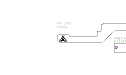My last Track ✌️ (Desc)