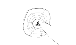The web