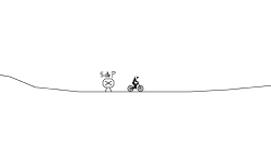 Journey Home