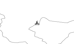 Xtreme cave race! (ReD BuLL)