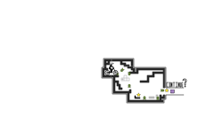 Pixel Paths Fixed