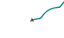 the fortnite wurm