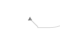 A Perfectly Normal Ride