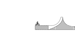 Lines 'n Jumps