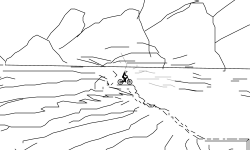Rural Adventure