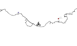 MTB Challenge #1: MountainTrek