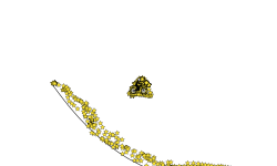1000 stars (desc)