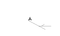 dirt jumps