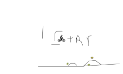 one star ba3
