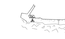 silent shafts preview 2