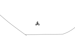 Fun Jumps