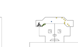 PIXEL TRACK