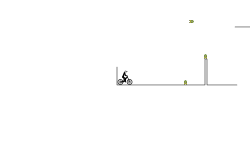Do The Stunts [13]