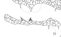 Erosion