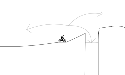MTB trails