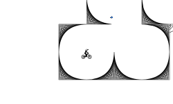 ramps and circles