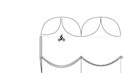 skate park 7