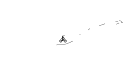 Brush