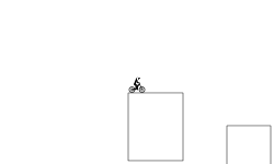 Boxes