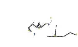 Trials 360