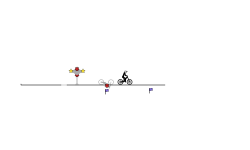 Small Trial[FIX]
