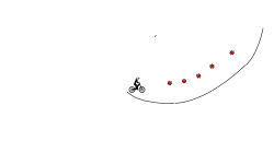 Little Wheelie