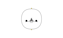 Blank Pokerface