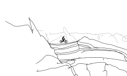 Steppes