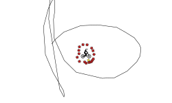 aaaaaaaaaaaaaa