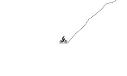Climb