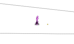 teleport flip