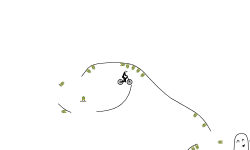 LOVE LINE