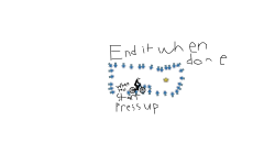 spin