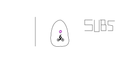 10 subs!