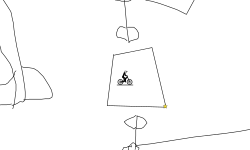 zoom out